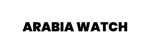 Arabiawatch